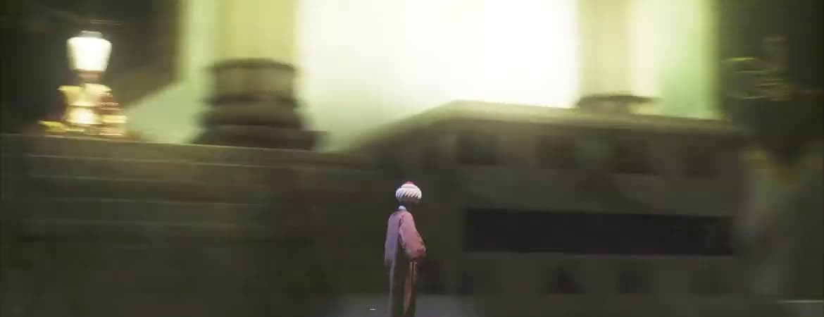 Media - Media 1